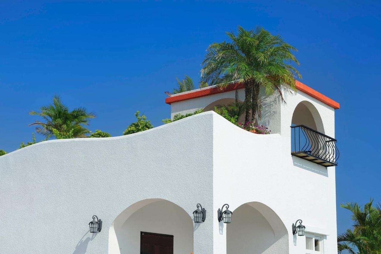 Sunlax B&B Yilan Εξωτερικό φωτογραφία
